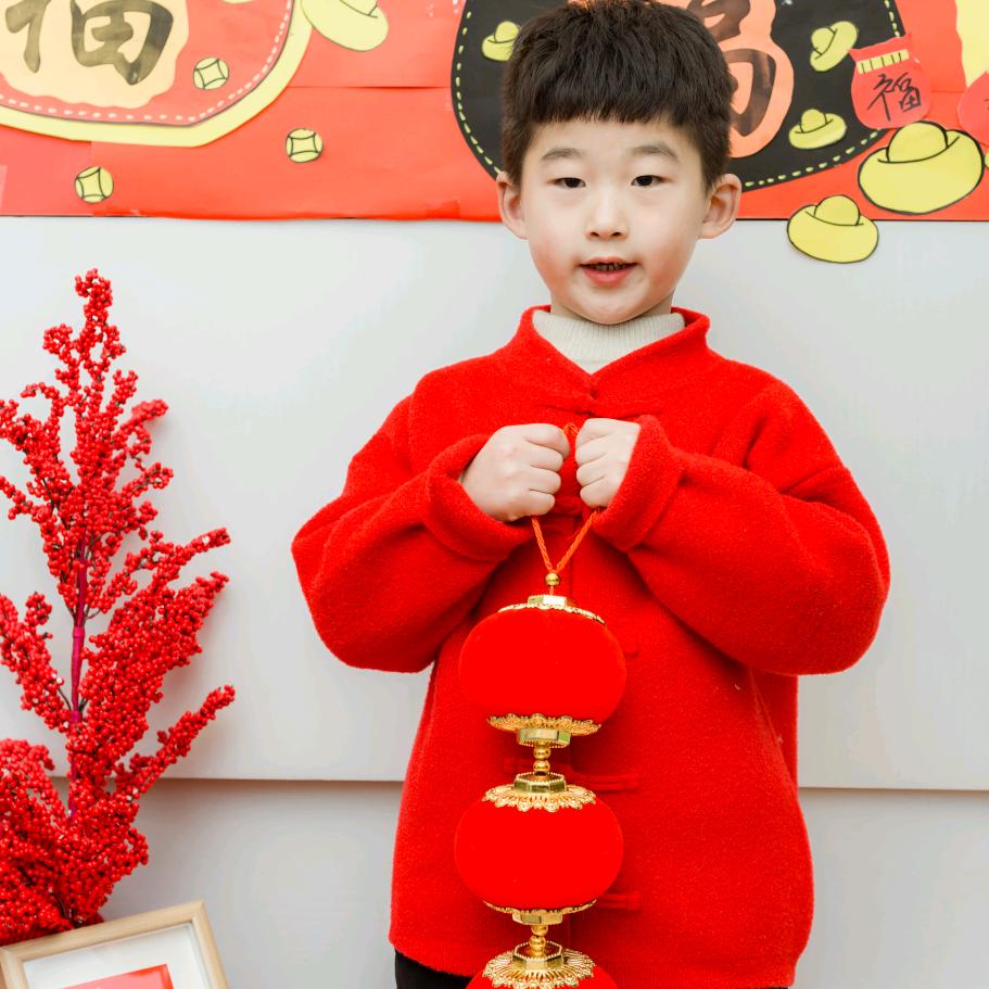 🍒王后余生🍒