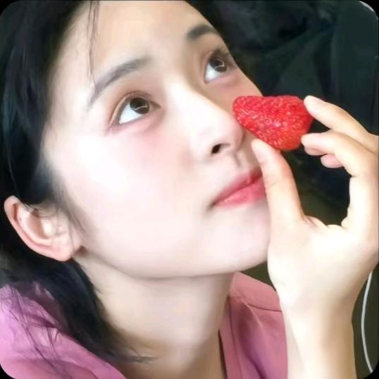 奋斗的小鸟🐦