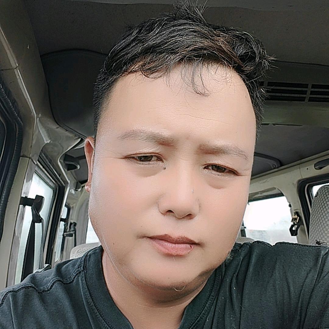 肥西鱼哥（合肥俊茹水产养殖）