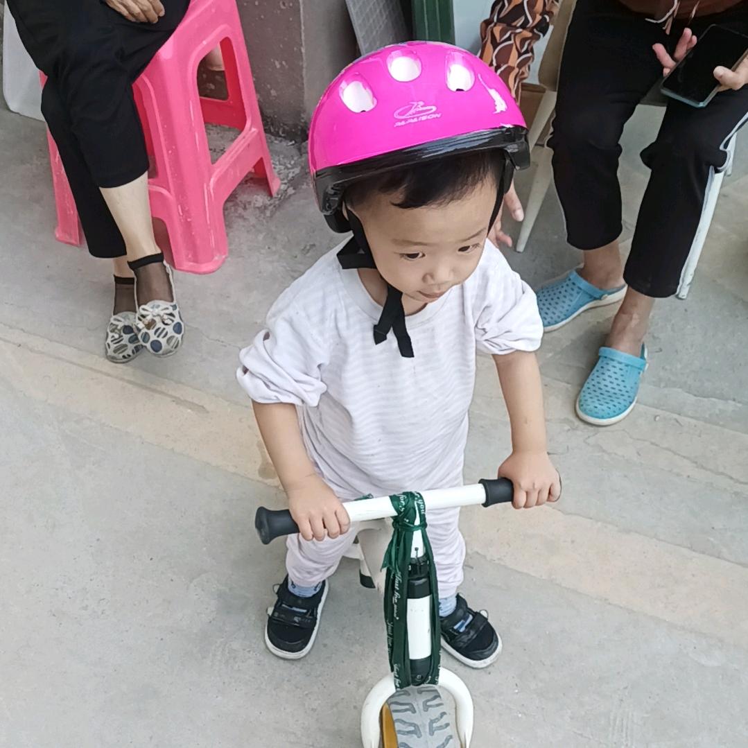 小@