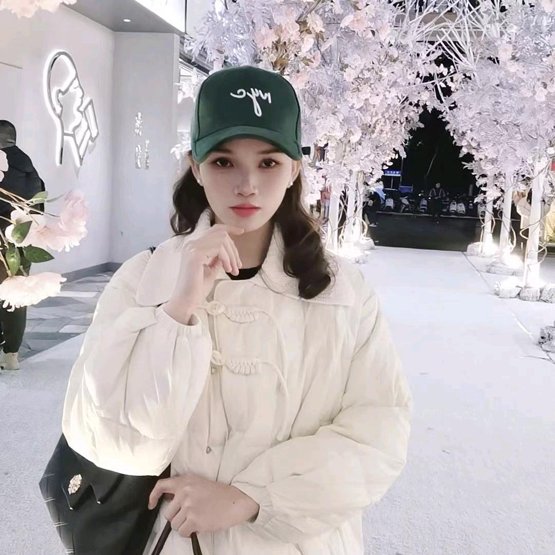 @小泥鳅