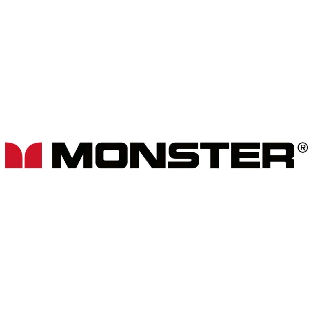 魔声MONSTER恒维专卖店