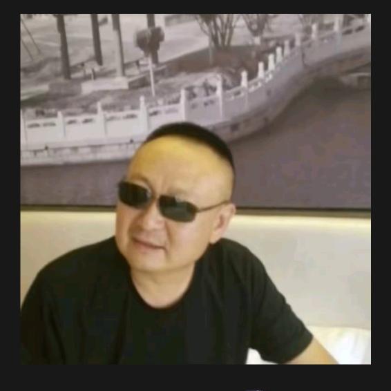 中原游龙