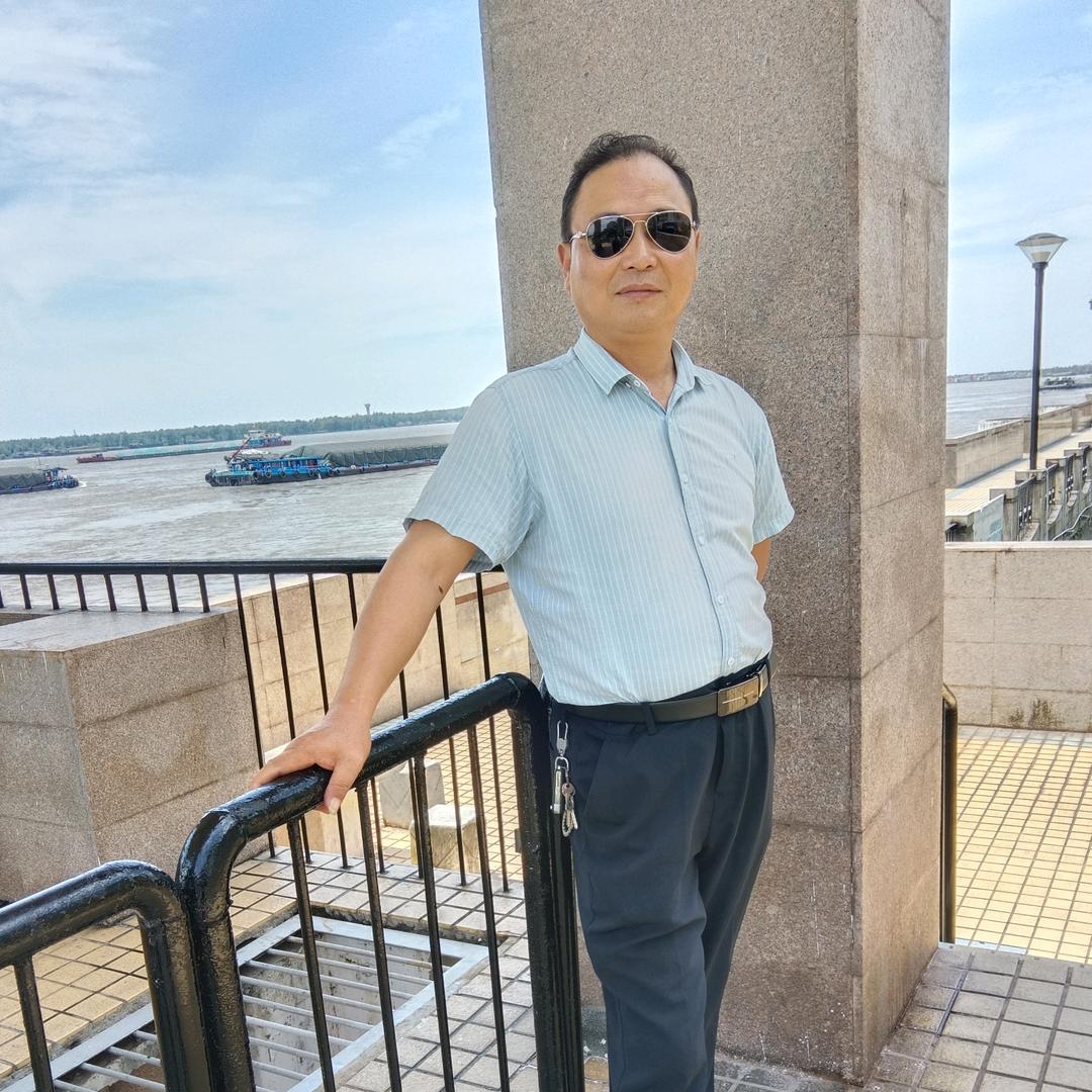 往梅惜日