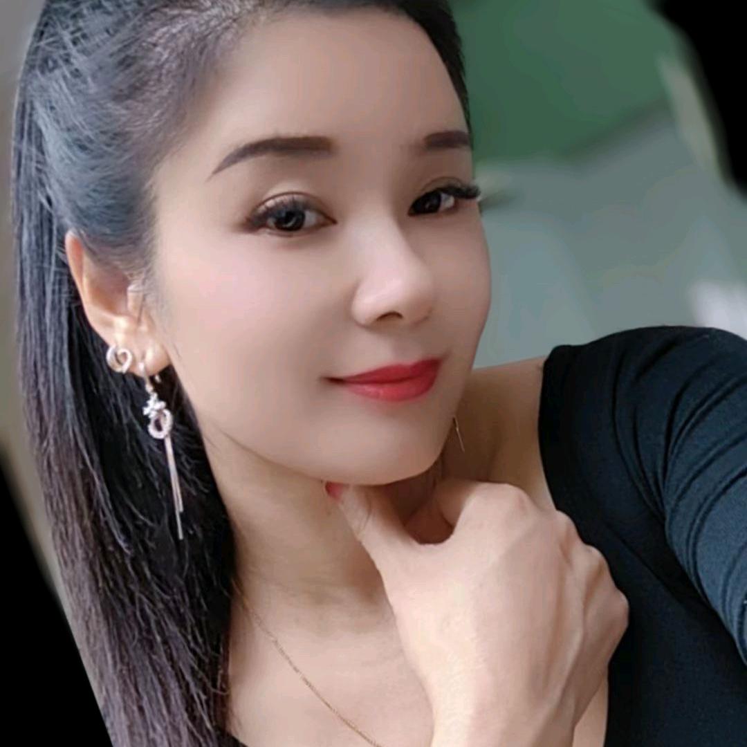 有你就好