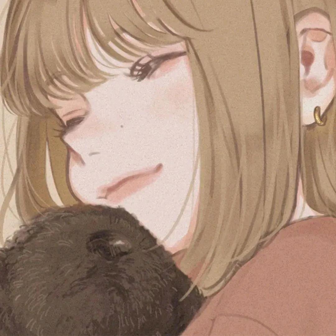 肥水不流外人田女士
