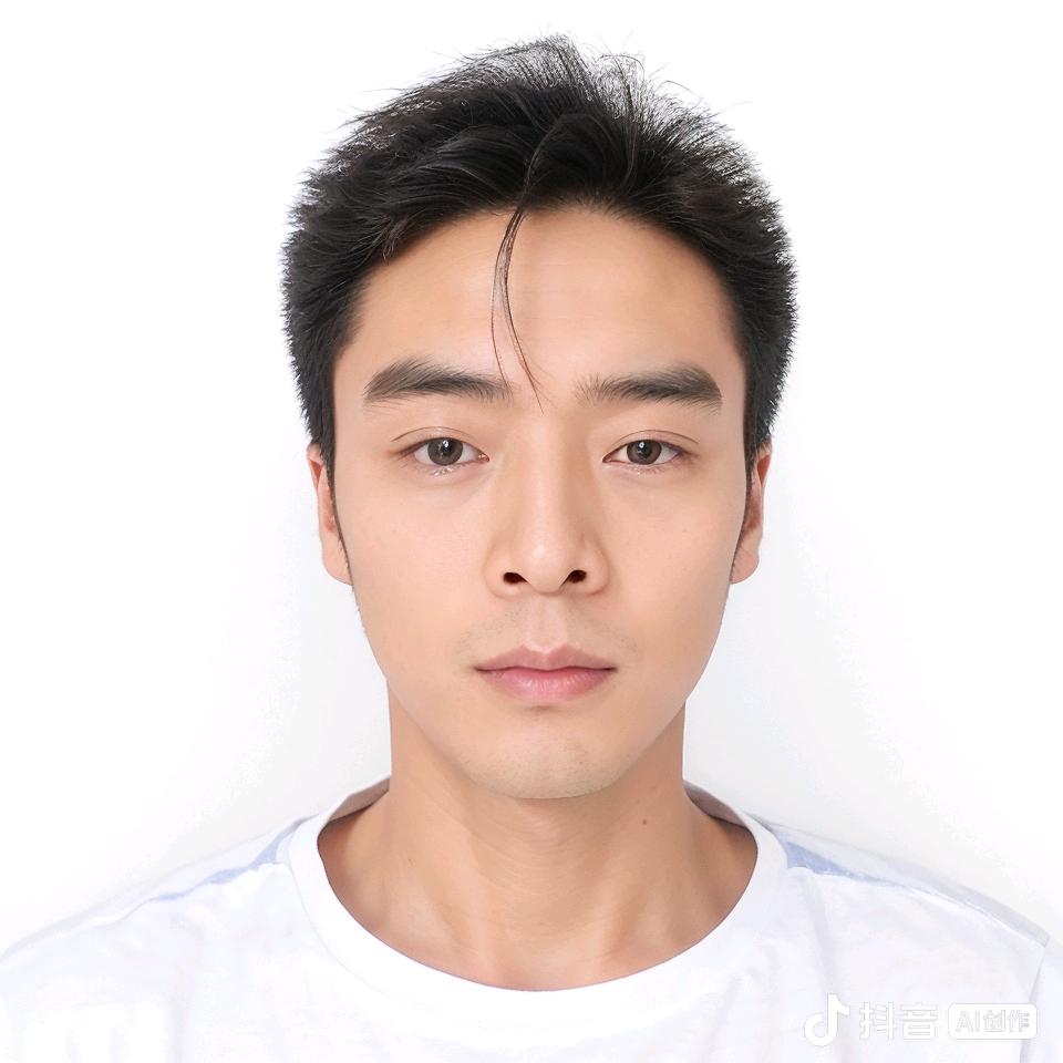 红苕靠靠