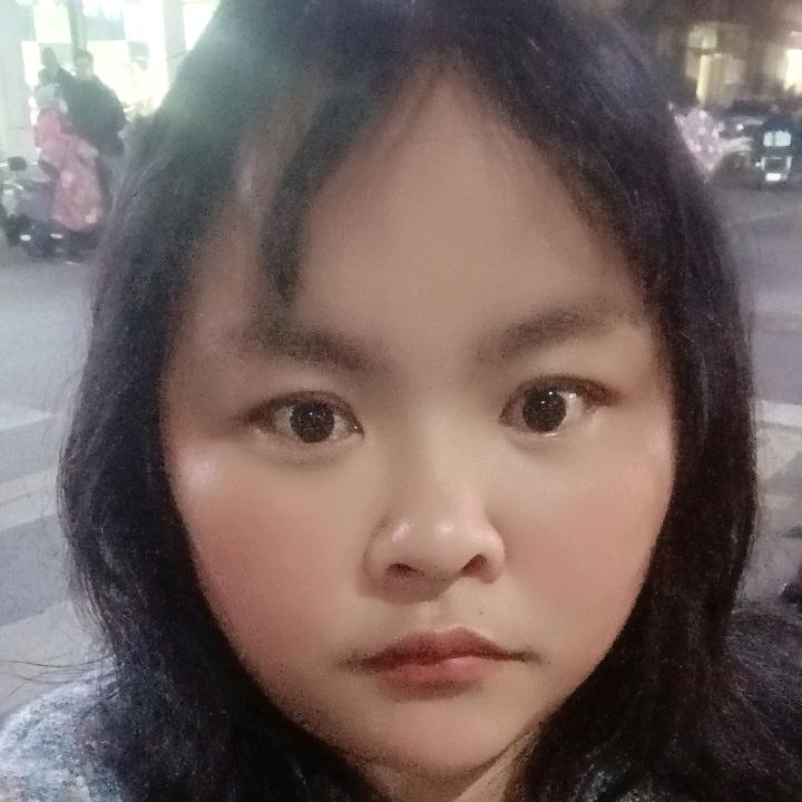 @软刺
