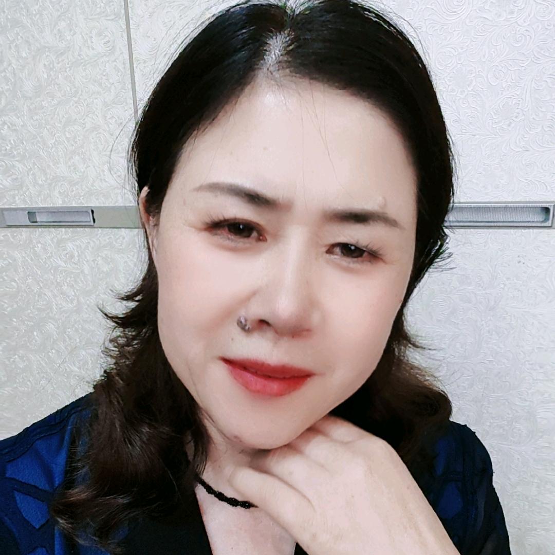 小美姐