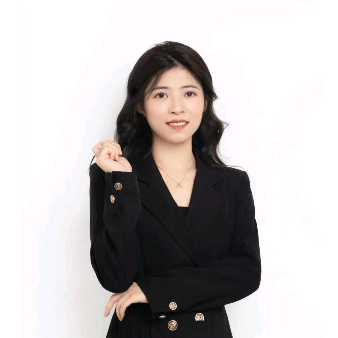 妙妙专注实体获客