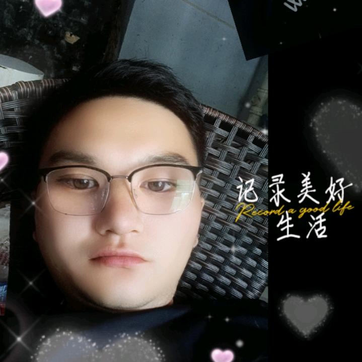 回收铜 铝 不锈钢各种有色金属张喜开