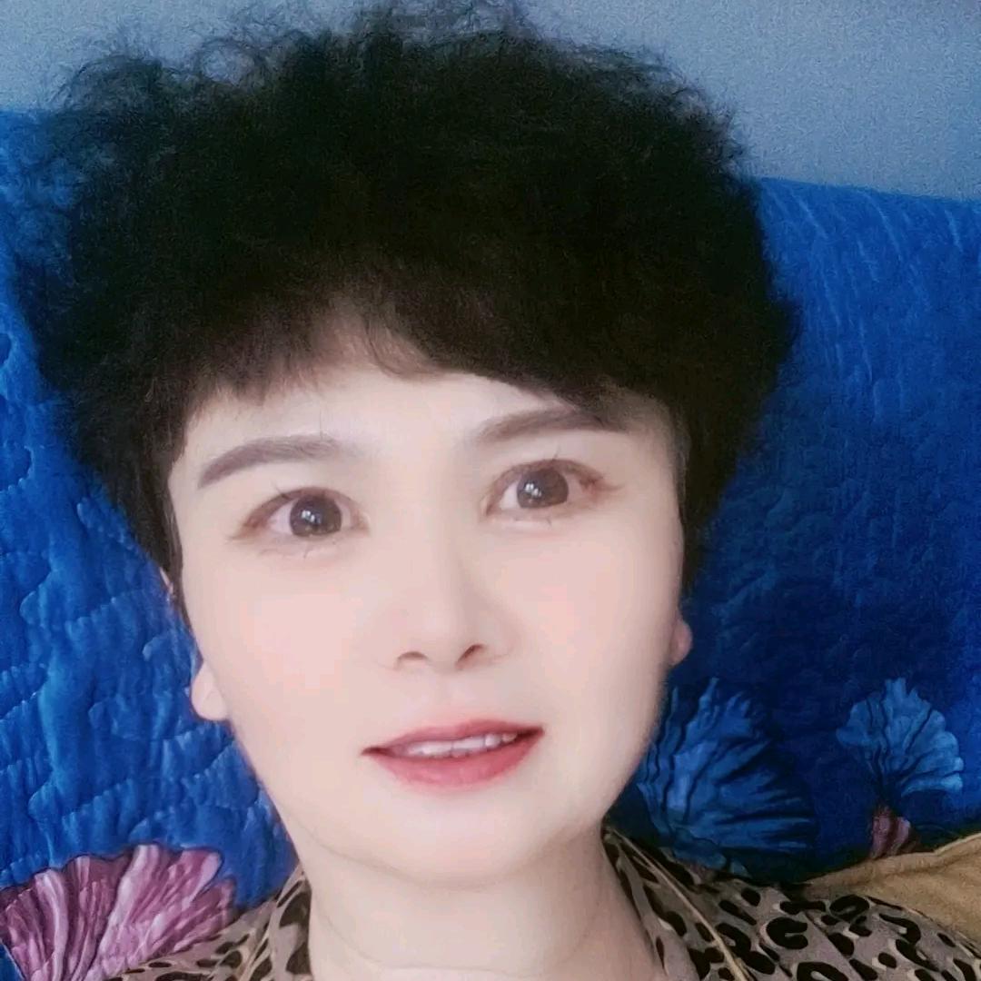 流年似水🌹🌹🌹