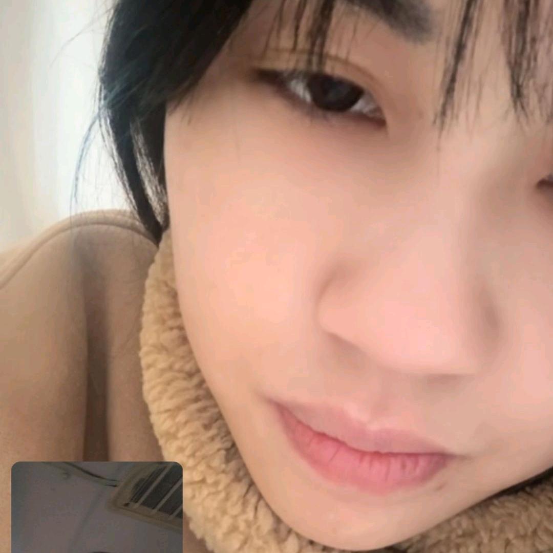 爱生活爱兔兔