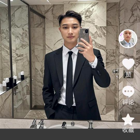 永远平安