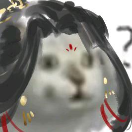 忧蕴塔沁.（流量回家版）