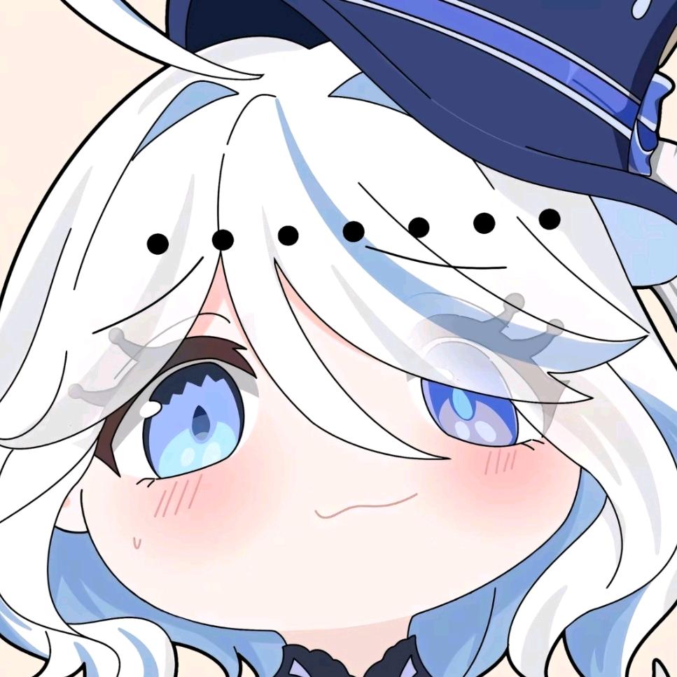 芙云