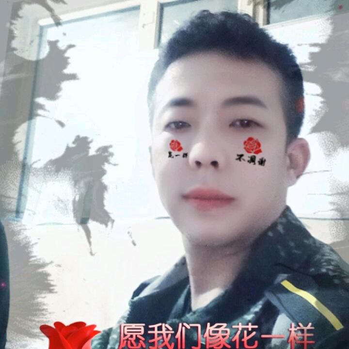 酷酷的龙哥