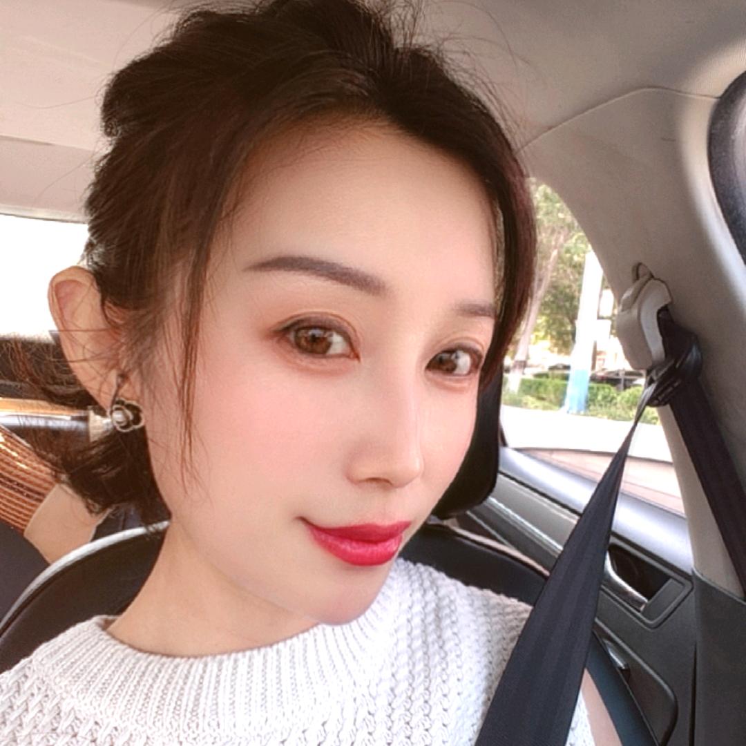 私人订制美食燕姐