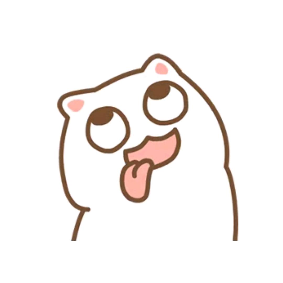 小贤陪你看春晚