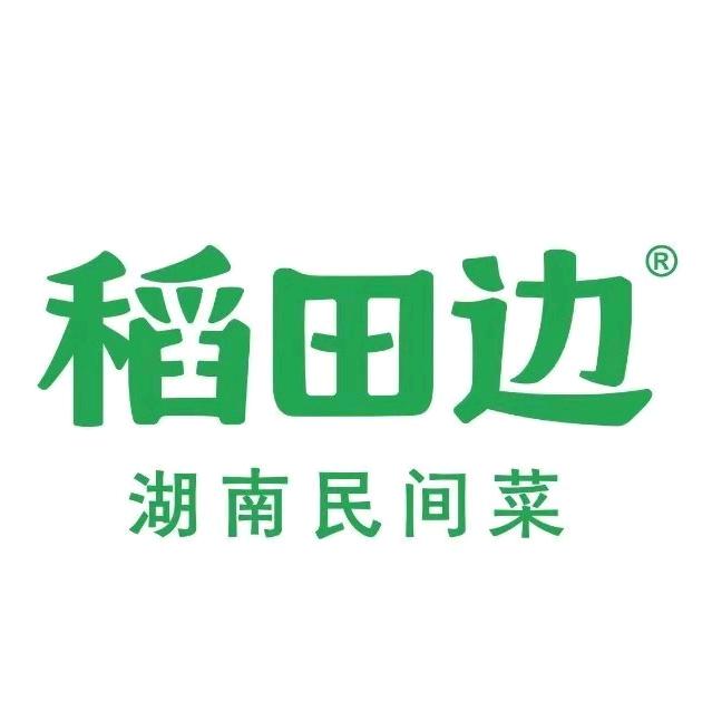 稻田边（上饶万达店）