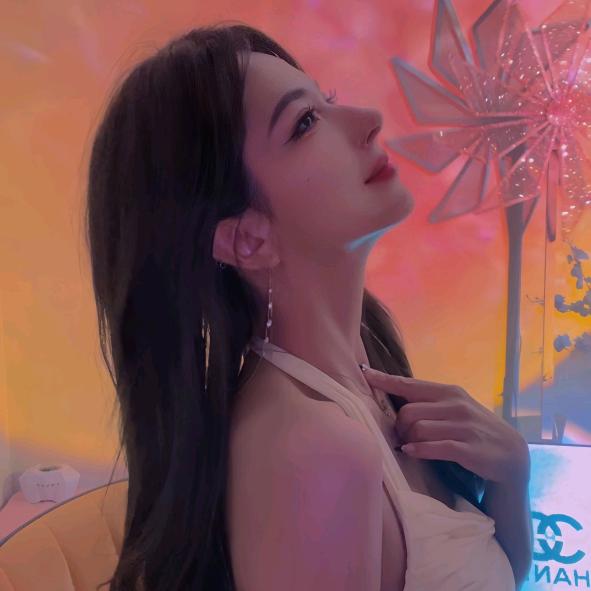 钱串串💃🏻