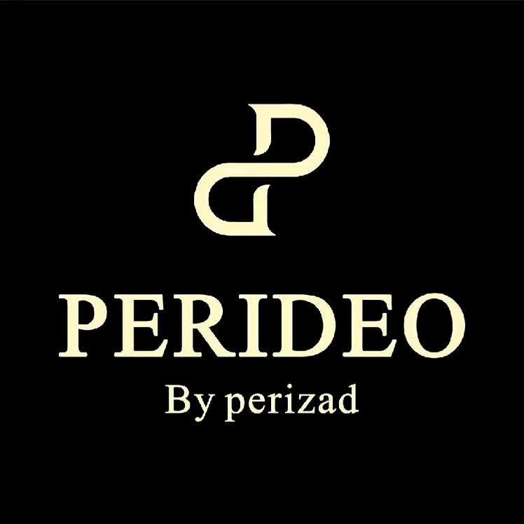 PERIDEO丽亚护肤品店1