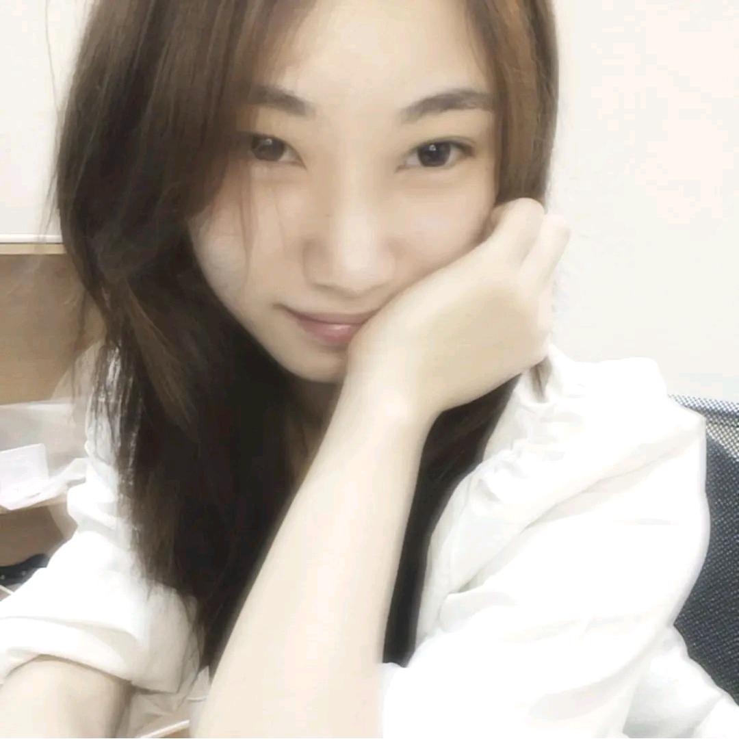 ☆