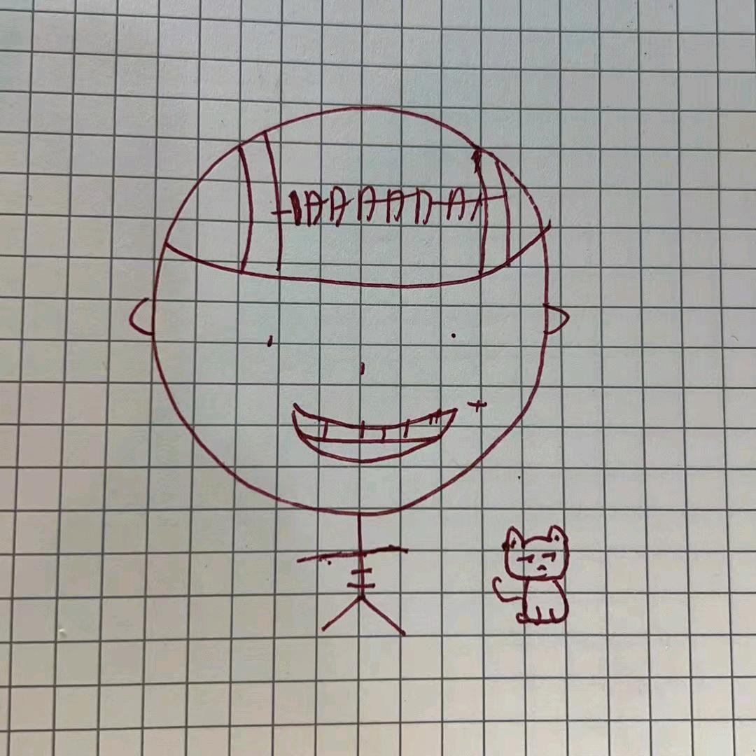吃鱼不吐刺