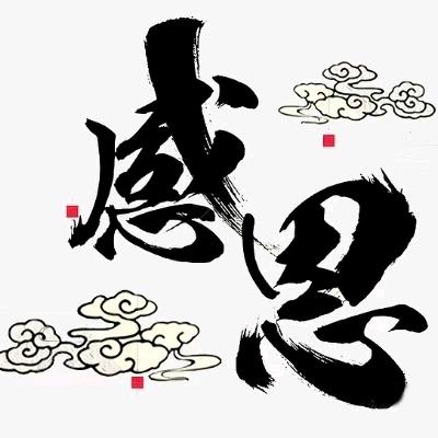 北方猎鹰
