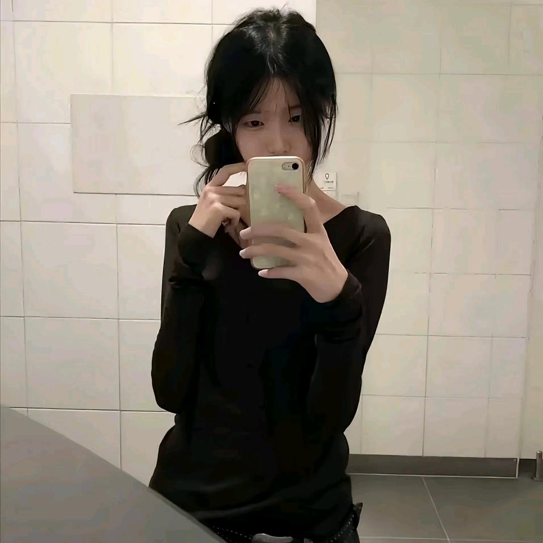 空白.