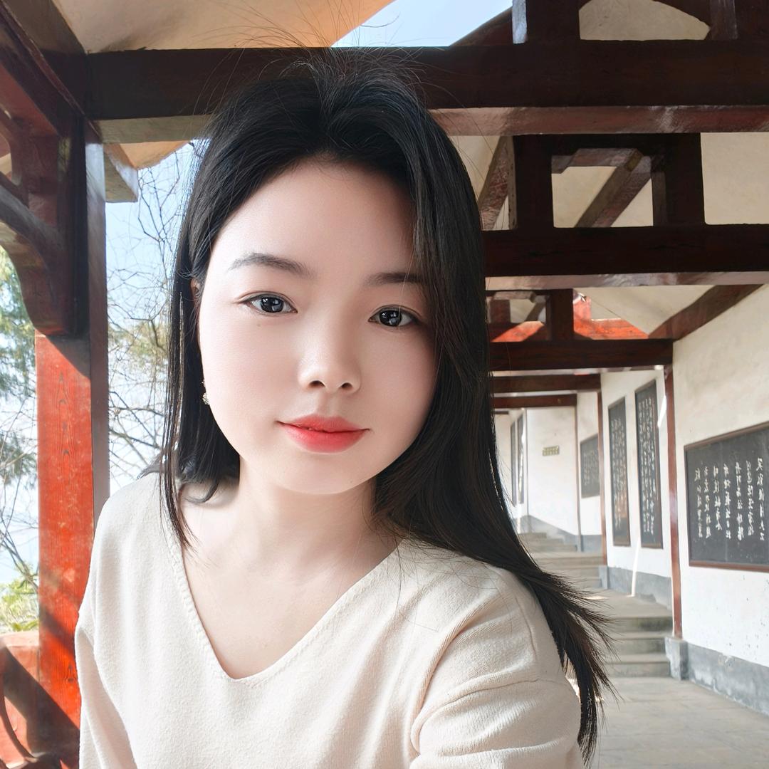 丽扬天下
