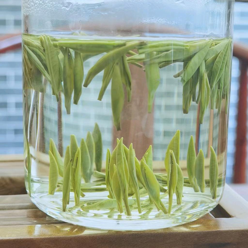 三合茶酒汇
