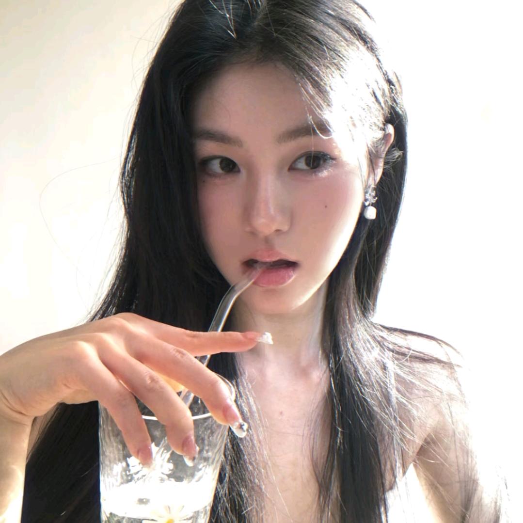 我要饭的