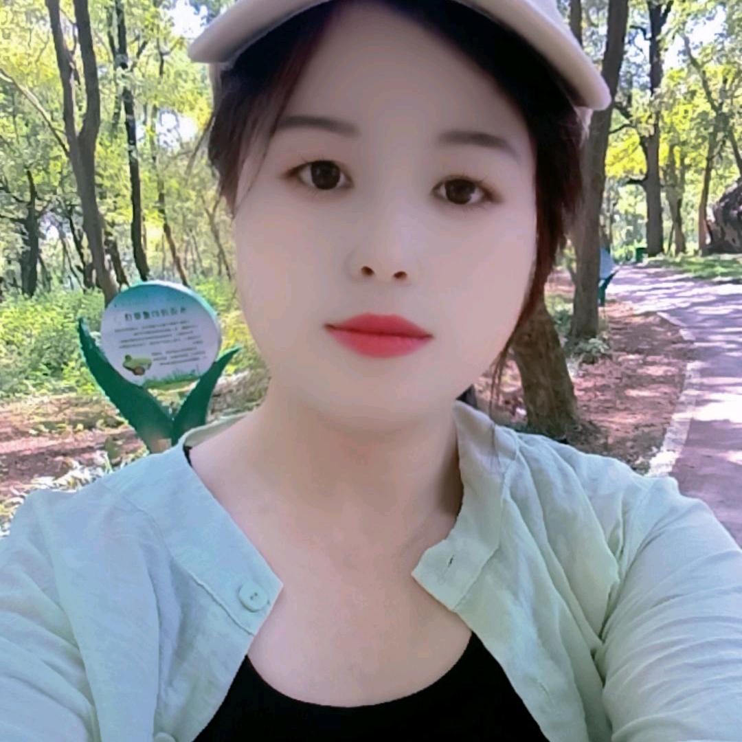 连一连