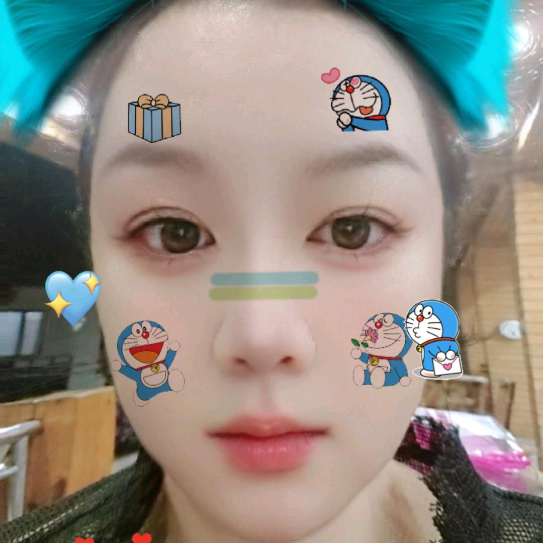 小辣辣的魔兽世界