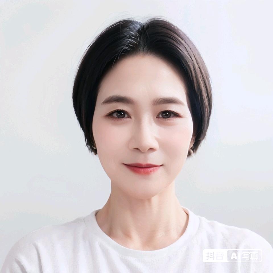 感恩员遇见