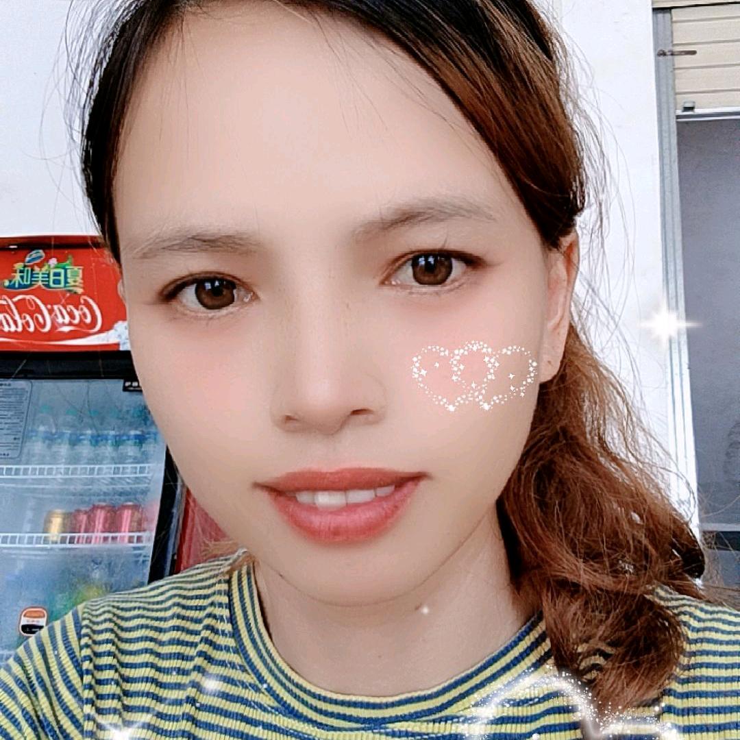 姐不拽