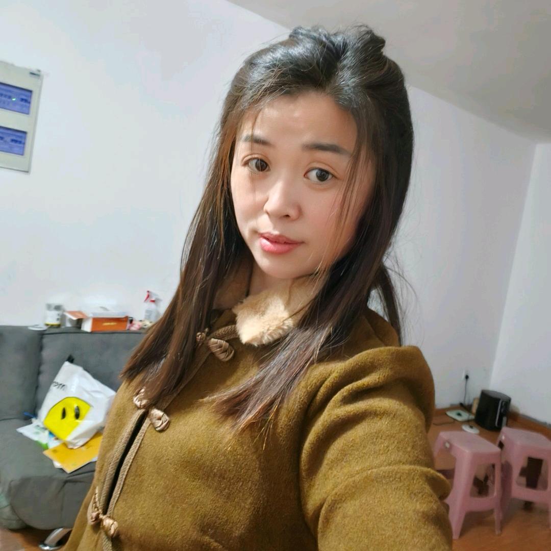 暖心向阳。