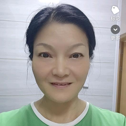 年姐