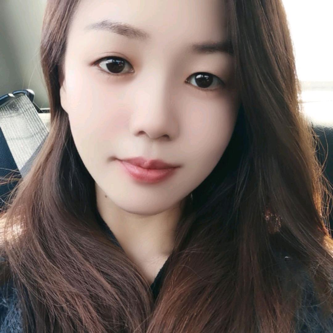 自在💅