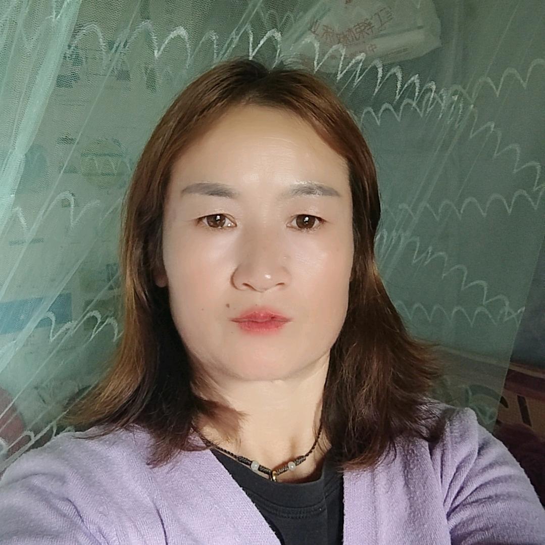 挑战未来（曾）