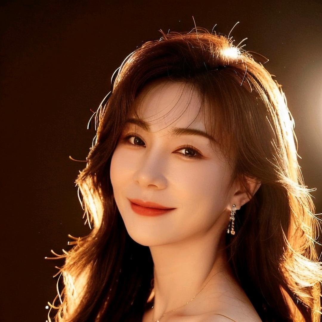 黄晶心理咨询室