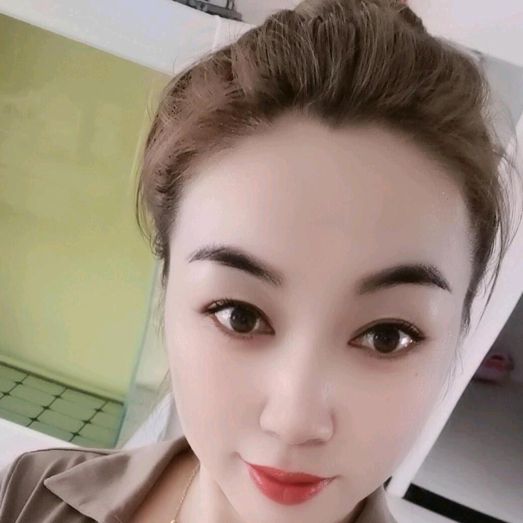 婷婷🌺
