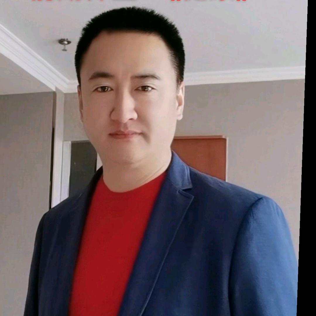 《九龙》好物优选。