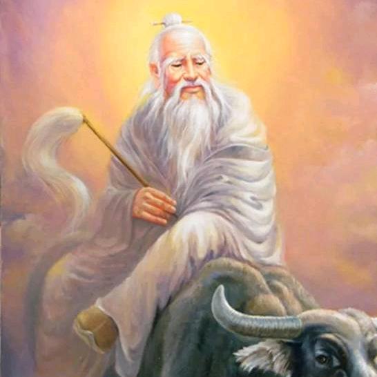 正一金广玄门三熠