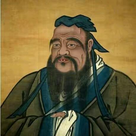 品道书院-鲍鹏山国学之道
