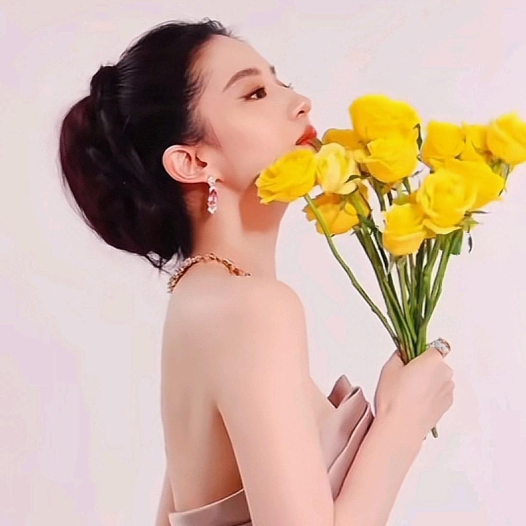多米•里汇