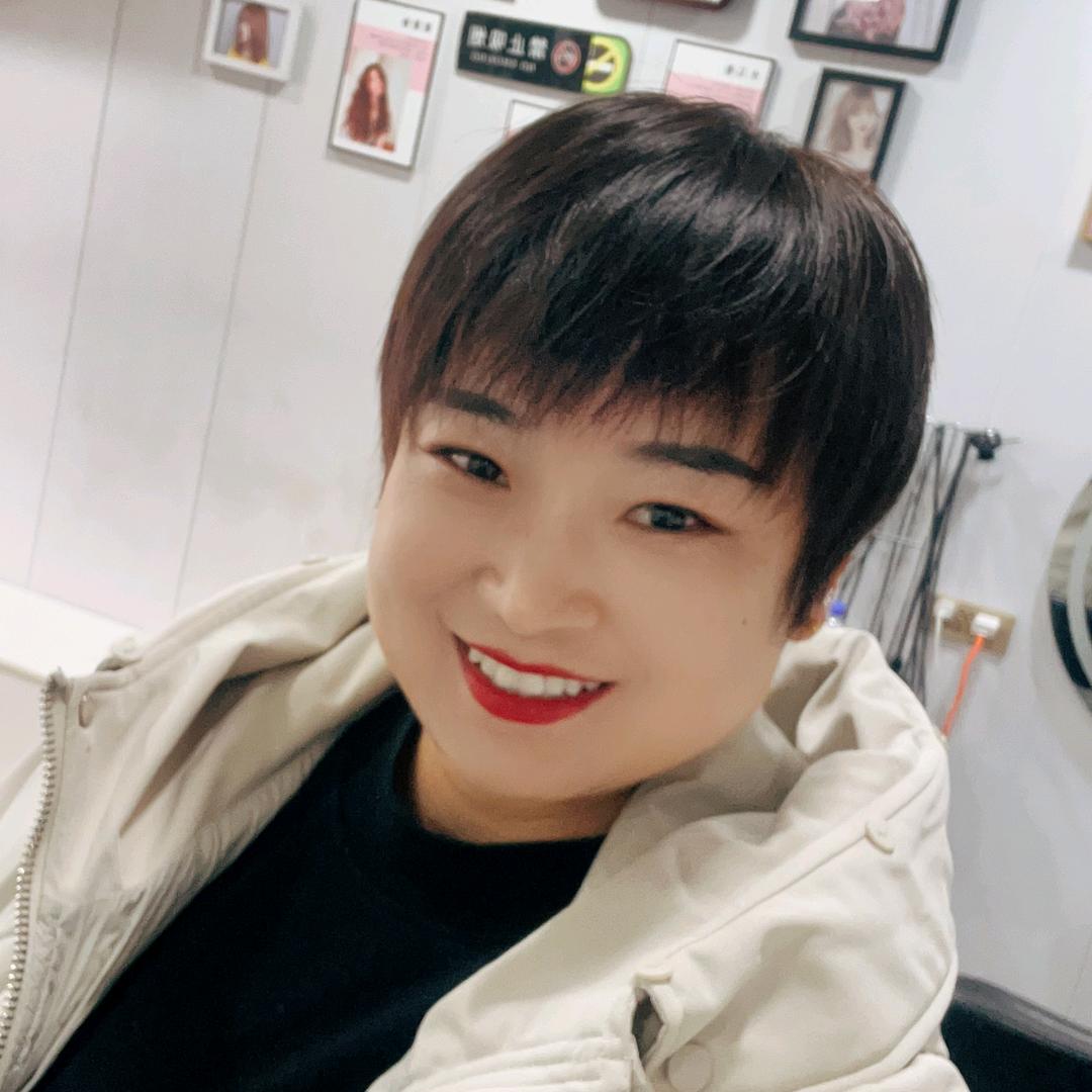 我想静静🧚‍♀️