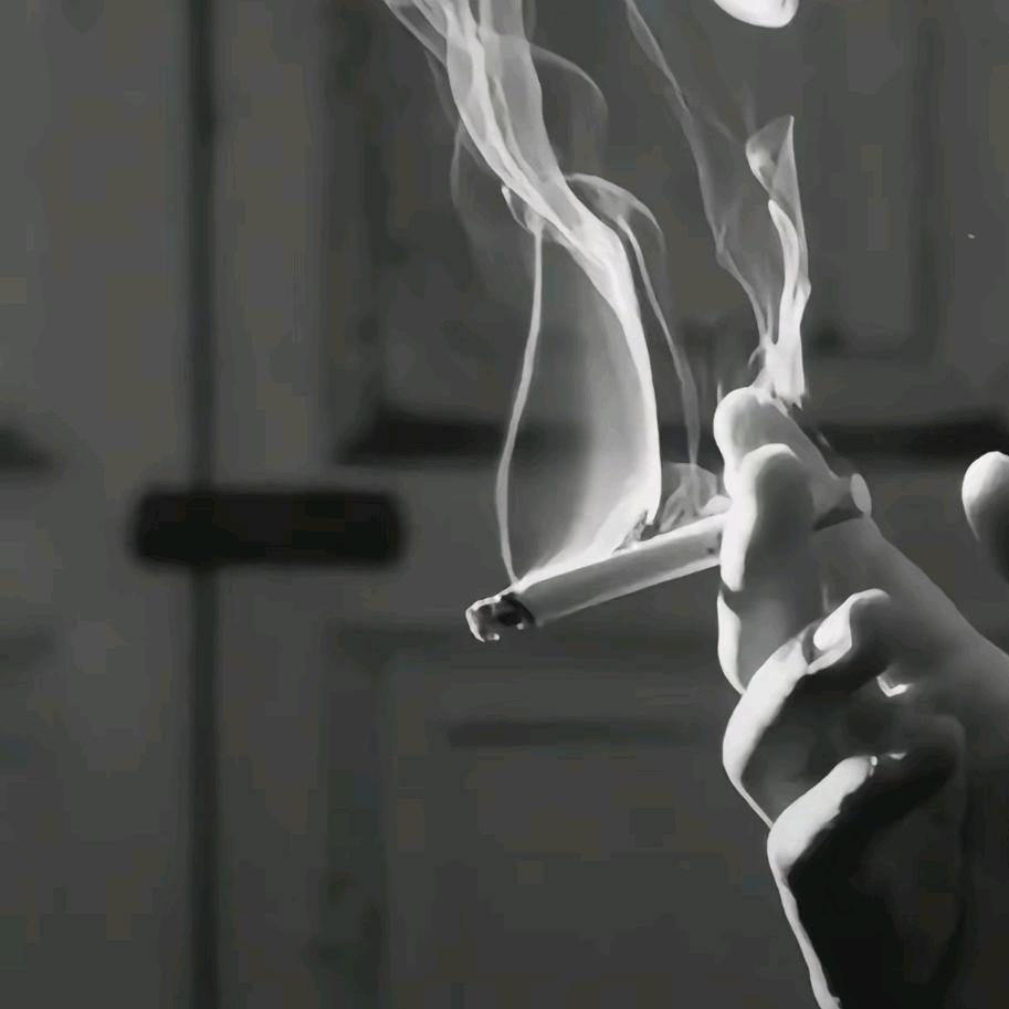 二哥