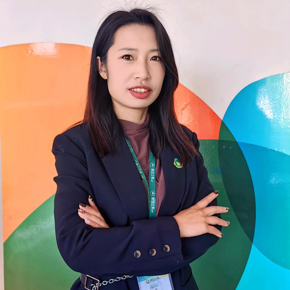 楚雄小艺姐卖房